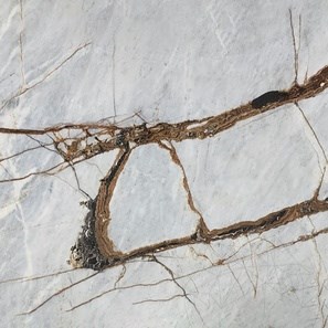 Lastra Marmura Milano Polisata, 2 cm
