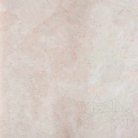 Lastra Marmura Ottoman Beige Polisata, 2 cm