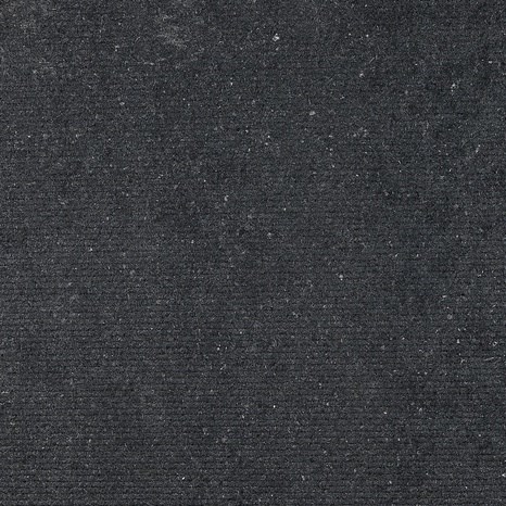 Гранитная плита Black Crystal Lineal Extreme Dark Design 2CM