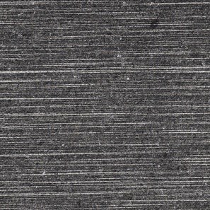 Lastra Granit Black Crystal Lineal Plus Design 2CM