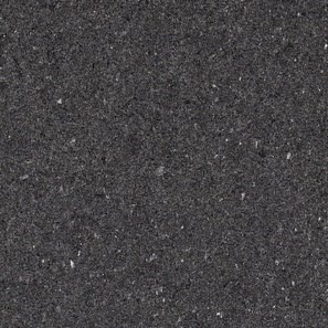 Lastra Granit Black Crystal Microdot Design 2CM