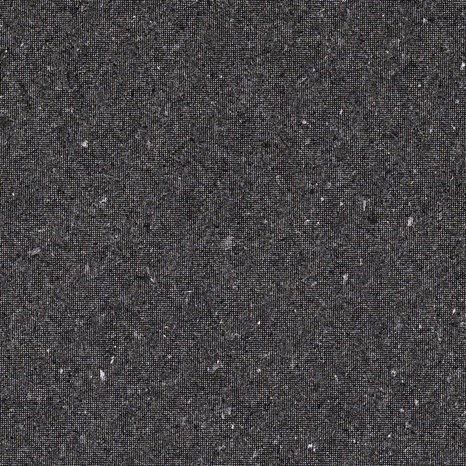 Lastra Granit Black Crystal Microdot Design 2CM