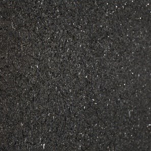 Lastra Granit Black Crystal Rock Design 2CM