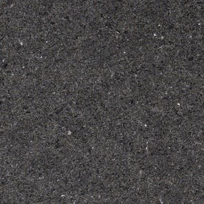 Lastra Granit Black Crystal Super Rock Design 2CM