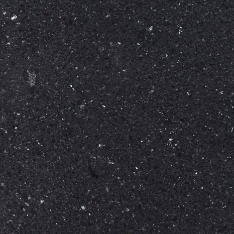 Lastra Granit Black Diamond Lava Design 2CM