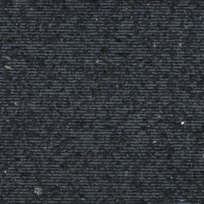Lastra Granit Black Diamond Lineal Extreme Light Design 2CM