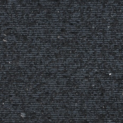Гранитная плита Black Diamond Lineal Extreme Light Design 2CM