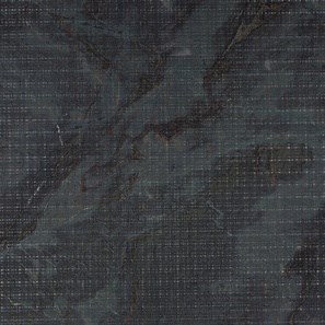 Lastra Granit Black Forest Cotton Design 2CM