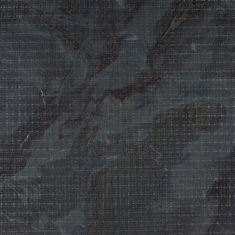 Lastra Granit Black Forest Cotton Design 2CM