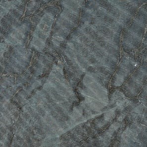 Lastra Granit Black Forest Microdot Design 2CM