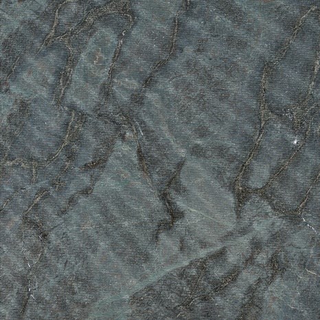 Lastra Granit Black Forest Microdot Design 2CM