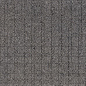 Lastra Granit Concrete Avorio Grid Design 2CM