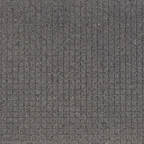 Lastra Granit Concrete Avorio Grid Design 2CM