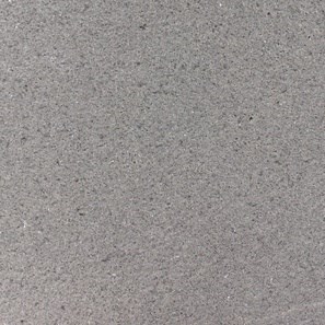 Lastra Granit Concrete Avorio Lava Design 2CM