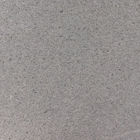 Гранитный бетон Avorio Lava Design Slab 2CM