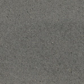 Lastra Granit Concrete Avorio Lineal Extreme Light Design 2CM