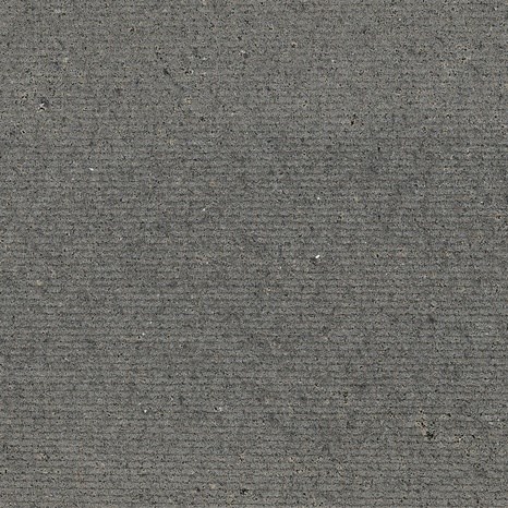 Lastra Granit Concrete Avorio Lineal Extreme Light Design 2CM