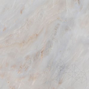 Marmura Palisandro Polisata, 61 x 30.5 x 1.2 cm