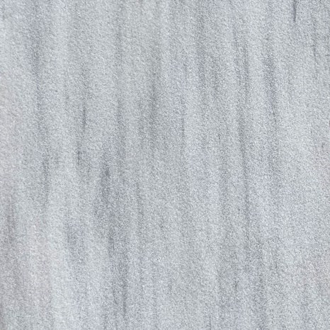 Marmura Kavala Cross Cut Sablata, 60 x 30 x 1 cm