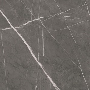 Marmura Pietra Grey Polisata, 60 x 60 x 2 cm