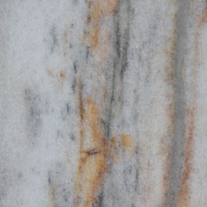 Marmura Palisandro Mata, 60 x 60 x 2 cm 