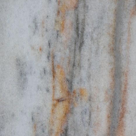 Marmura Palisandro Mata, 60 x 60 x 2 cm 