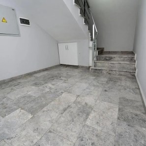 Marmura Tundra Grey Mata, 61 x 30.5 x 1.2 cm