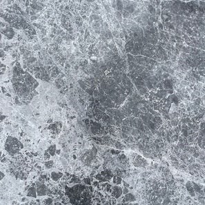 Marmura Tundra Dark Polisata, 60 x 60 x 2 cm