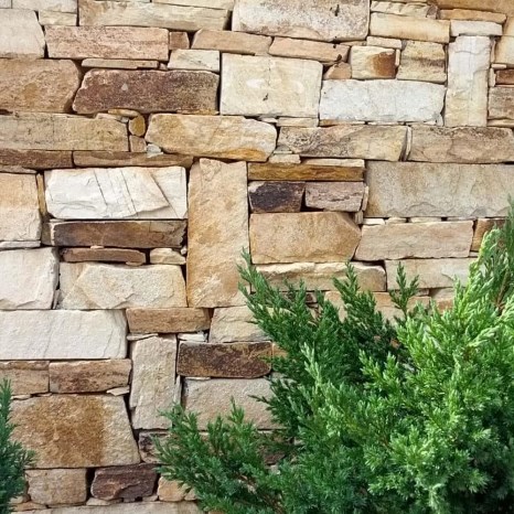 Rhodos Slate Filleti (поддон примерно 10 кв. м)