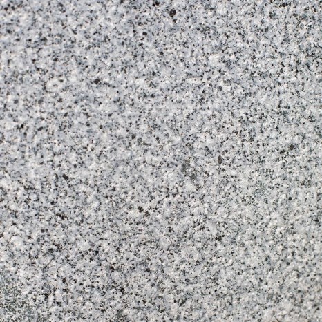 Специальные изделия Гранит Bianco Sardo, пескоструйная обработка, 2 см