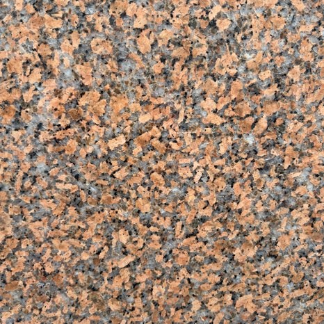 Lastre Granit Maple Red Polisata, 2 cm