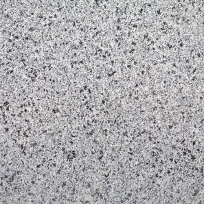Granit Artico Grey Polisat, 60 x 60 x 1.8 cm
