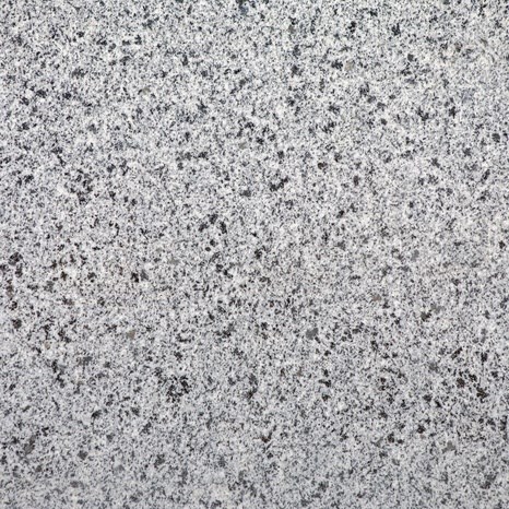 Полированный гранит Artico Grey, 60 x 60 x 1,8 см