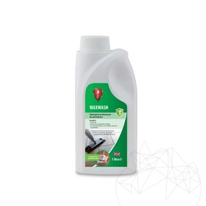 LTP Premium Waxwash, моющее средство для ухода за каменными, керамическими, бетонными, композитными поверхностями, 1 л