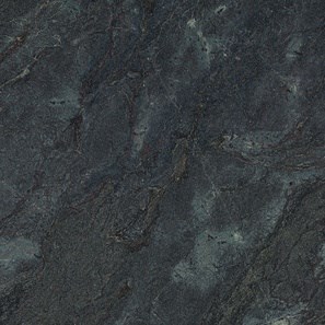 Lastra Granit Black Forest Rock Design 1.2CM
