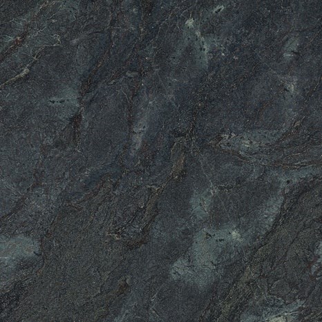 Lastra Granit Black Forest Rock Design 1.2CM