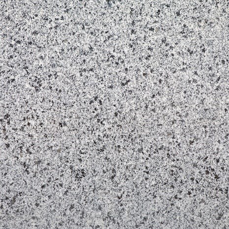 Treapta granit Artico Grey Polisata, 120 x 33 x 1.8 cm