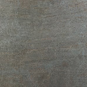 Ardezie Flexibila SKIN Ultra-Flex 2mm - Copper, 122 x 61cm | Piatra pt Pereti, Mobilier, Fatade si Spatii Umede