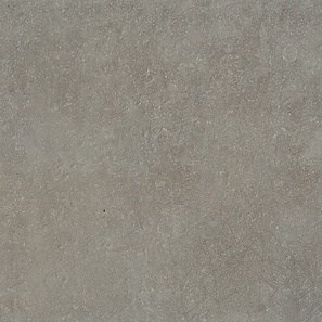 Piatra Sinterizata L'ALTRA PIETRA Duomo Bluestone Grey, 60 X 90 X 2 cm, R11 - Antiderapanta pt exterior