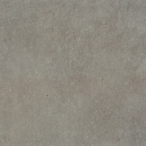 Piatra Sinterizata L'ALTRA PIETRA Duomo Bluestone Grey, 60 X 90 X 2 cm, R11 - Antiderapanta pt exterior
