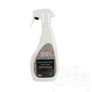 LTP Premium SKIN, моющее средство для гибкого сланца, 500 мл 