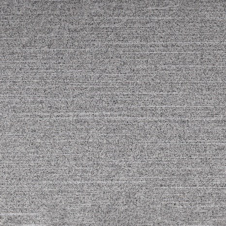 Lastra Granit Sanded White Lineal Plus Design 2CM