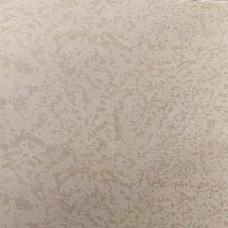 Piese Speciale Limestone Vratza Tiger Polisat (Blaturi / Trepte / Glafuri), 2 cm (doar interior)