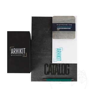 ARHIKIT 2.0