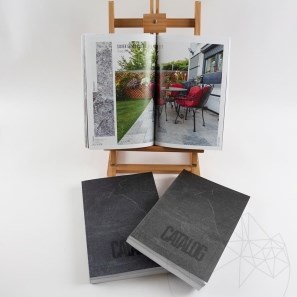 Catalog PIATRAONLINE