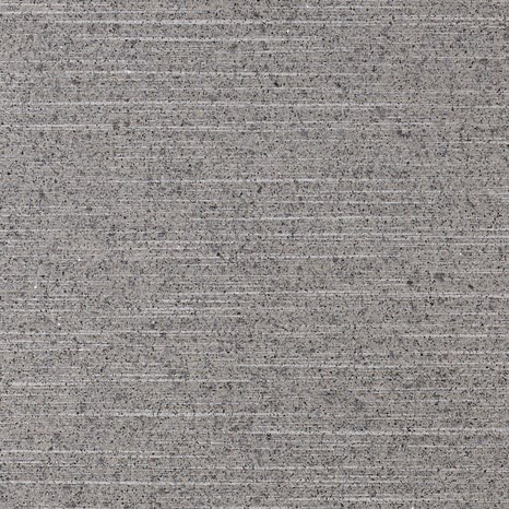 Lastra Granit Concrete Avorio Lineal Plus Design 2CM
