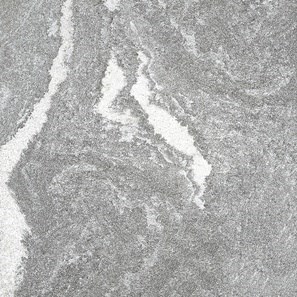 Piatra Sinterizata L'ALTRA PIETRA Colosseo Grigioni, 60 X 60 X 2 cm, R11 - Antiderapanta pt exterior