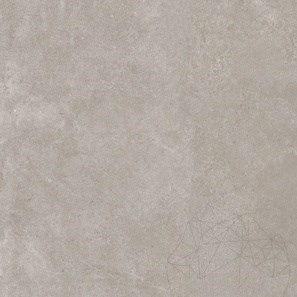 Piatra Sinterizata L'ALTRA PIETRA Cattedrale Grey, 90 X 90 X 2 cm, R11 - Antiderapanta pt exterior