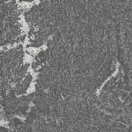 Piatra Sinterizata L'ALTRA PIETRA Fortezza Maggia, 50 X 100 X 2 cm, R11 - Antiderapanta pt exterior