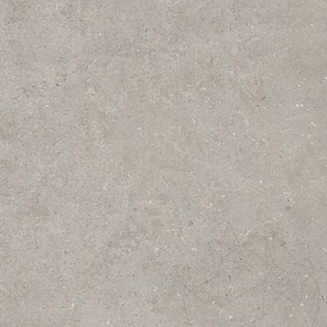 Piatra Sinterizata L'ALTRA PIETRA Duomo Pietra, 60 X 90 X 2 cm, R11 - Antiderapanta pt exterior